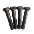 /msite/products/detail/productid/59473063/id/686617.html